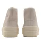 Кроссовки мужские Adidas Nizza 2 Lea Beige GX6310