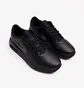 Кроссовки мужские Nike Air Max Sc Lea Black DH9636-001
