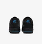 Кроссовки мужские Nike Air Force 1 07 Black HV6223-001