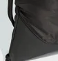Рюкзак унисекс Adidas Tiro Gymsack Black JY7992