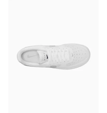 Кроссовки женские Nike Air Force 1 07 Lx White DZ2708-102