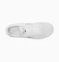Кроссовки женские Nike Air Force 1 07 Lx White DZ2708-102