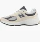 Кроссовки унисекс New Balance 2002 Beige GC2002FA