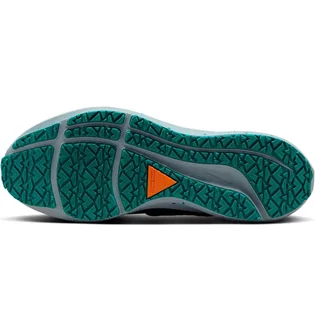 Кросівки чоловічі Nike Pegasus 39 Shield Weatherised Road Running Shoes Turquoise DO7625-300