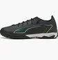 Сороконіжки унісекс Puma Ultra 6 Pro Cage Black 108549-02