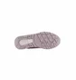 Кроссовки женские Saucony Shadow 6000 Beige S607221