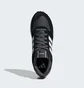 Кроссовки мужские Adidas Run 80S Black ID1260