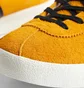Кеди чоловічі Adidas Mexicana Yellow H01823