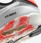 Кроссовки мужские Nike Air Max Iii Prm White DC7856-100