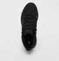 Ботинки мужские Timberland Sprint Trekker Mid Black TB0A1YN5015
