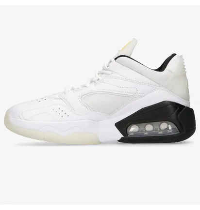 Кроссовки мужские Air Jordan 2700 Point Lane White CZ4166-100