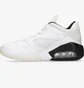 Кроссовки мужские Air Jordan 2700 Point Lane White CZ4166-100