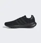 Кроссовки мужские Adidas Lite Racer 3.0 Black GW7954