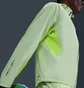 Ветровка мужская Nike Trail Storm-Fit Adv Green FZ1084-701