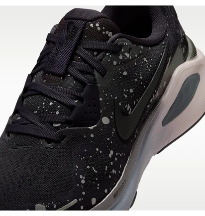 Кроссовки женские Nike Air Zoom Structure 26 Se Black HV1727-500