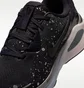 Кроссовки женские Nike Air Zoom Structure 26 Se Black HV1727-500