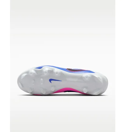 Бутси чоловічі Nike Tiempo Maestro Academy White IB1600-146