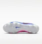 Бутси чоловічі Nike Tiempo Maestro Academy White IB1600-146