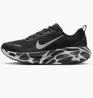 Кроссовки мужские Nike Air Zoom Vomero 18 Grey IM6010-060