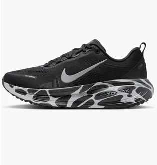 Кроссовки мужские Nike Air Zoom Vomero 18 Grey IM6010-060