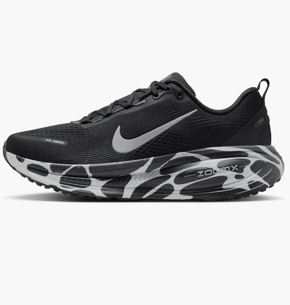 Кроссовки мужские Nike Air Zoom Vomero 18 Grey IM6010-060