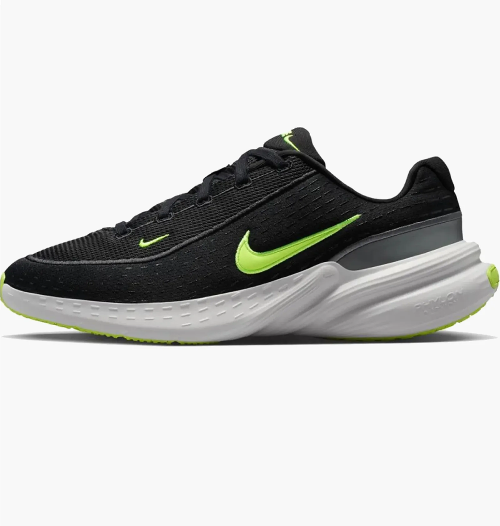 ᐉ Кроссовки мужские Nike Uplift Sc Black IB2765-009 - купить в