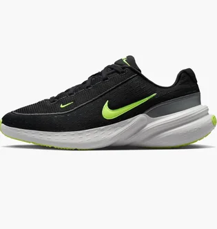 Кросівки чоловічі Nike Uplift Sc Black IB2765-009