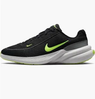 Кросівки чоловічі Nike Uplift Sc Black IB2765-009