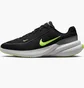 Кросівки чоловічі Nike Uplift Sc Black IB2765-009