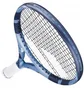 Ракетка для большого тенниса Babolat Pure Drive Super Lite Unstr Nc 2025 Gr1 Multi 101556-100