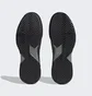 Кроссовки мужские Adidas Adizero Ubersonic 4 Tennis Shoes Black Hq8381
