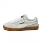 Кроссовки мужские Puma Super Team Suede Grey 397514-01