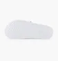 Тапочки мужские Puma Leadcat 2.0 White 384139-02