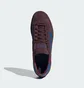 Кроссовки мужские Adidas Handball Spezial Bordo IF9530