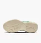 Кроссовки унисекс Nike Giannis Immortality 3 Green DZ7533-300