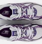 Кроссовки мужские New Balance 740 White/Violet U740CG2