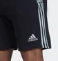 Шорты мужские Adidas Tiro Shorts Blue Hc1315