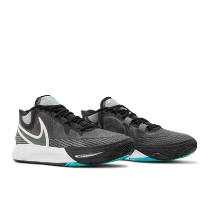 Кросівки унісекс Nike Kyrie 8 Grey DJ6017-001