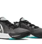 Кросівки унісекс Nike Kyrie 8 Grey DJ6017-001