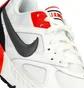 Кроссовки мужские Nike Air Max Ivo White CD1540-100