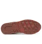 Кросівки унісекс Saucony Shadow 5000 Grey S70665-71