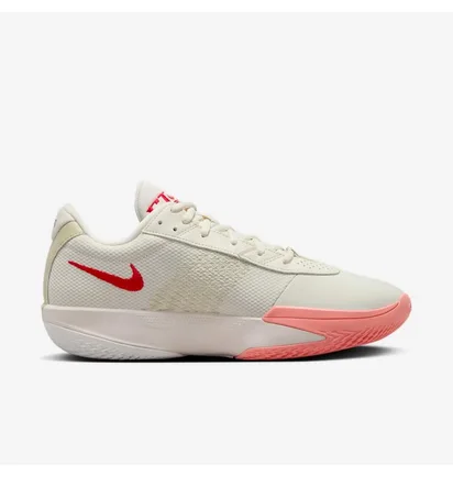 Кросівки унісекс Nike G.T. Cut Academy Beige FB2599-007