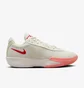 Кросівки унісекс Nike G.T. Cut Academy Beige FB2599-007