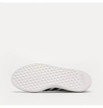 Кроссовки мужские Adidas Grand Court Base 2.0 White GW9250