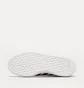 Кроссовки мужские Adidas Grand Court Base 2.0 White GW9250