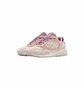 Кроссовки женские Saucony Shadow 6000 Beige S607221