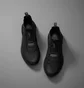 Кросівки чоловічі Adidas Terrex Free Hiker 2.0 Hiking Black IE7645