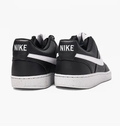 Кроссовки мужские Nike COURT VISION LO NN DH2987-001