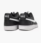 Кроссовки мужские Nike COURT VISION LO NN DH2987-001