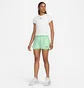 Спідниця жіноча Nike Court Dri-Fit Green FD5582-376